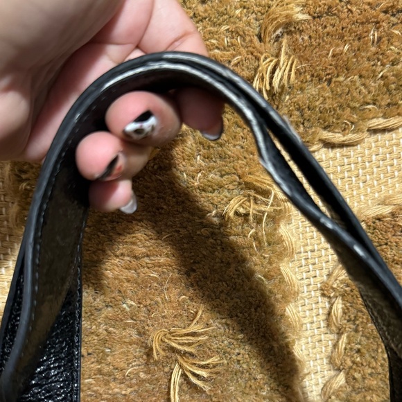 Tory Burch Bag - Picture 10 of 16